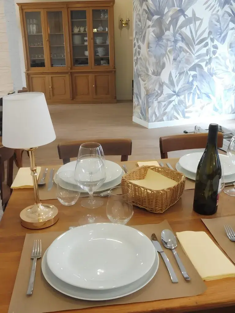 La cantine du château_Jujurieux_slider_image_2