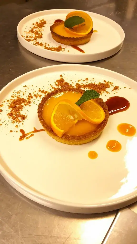 La cantine du château_Jujurieux_slider_image_3