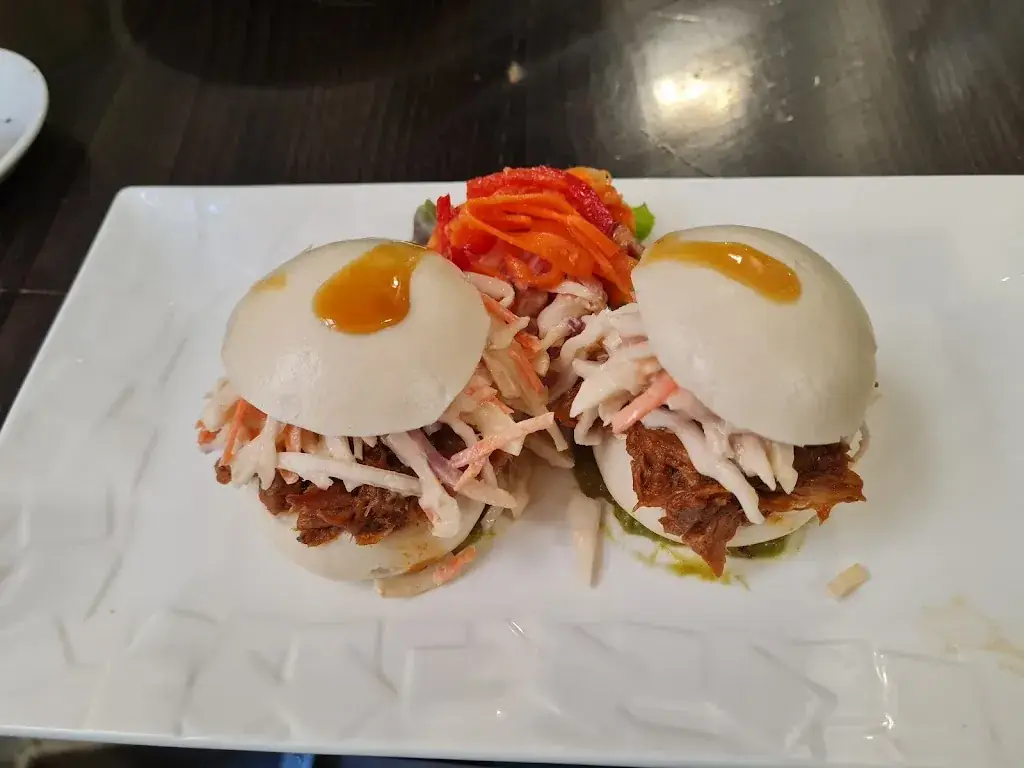 Menu_The Corner Table_Agen_immagine_5