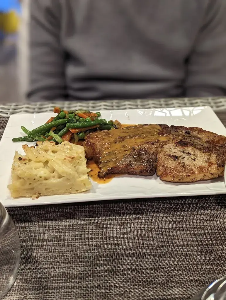 Menu_The Corner Table_Agen_immagine_6