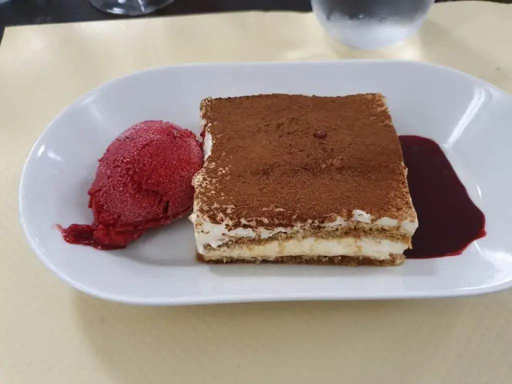 Menu_The Corner Table_Agen_immagine_7