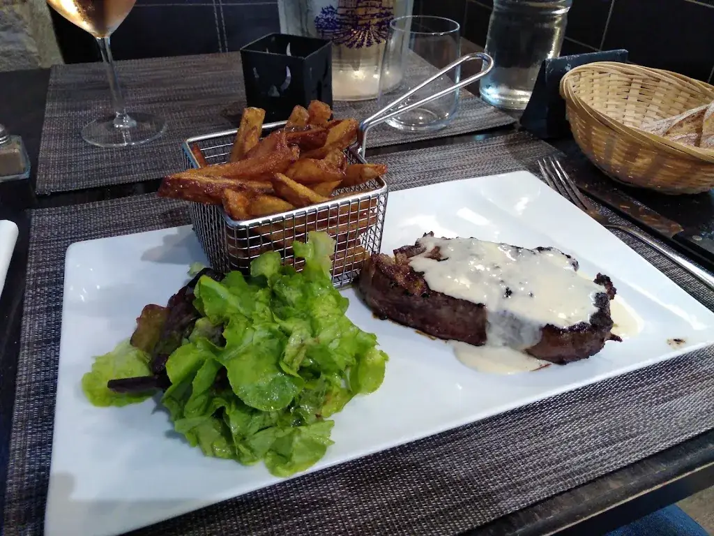 Menu_The Corner Table_Agen_immagine_8