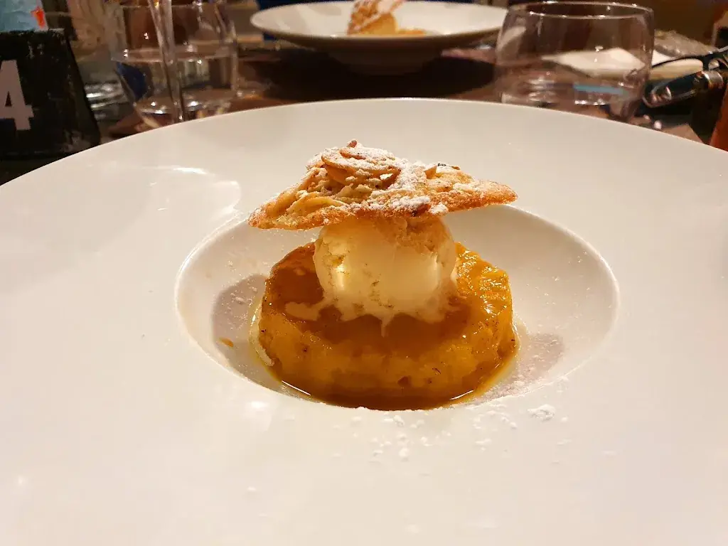 Menu_The Corner Table_Agen_immagine_9