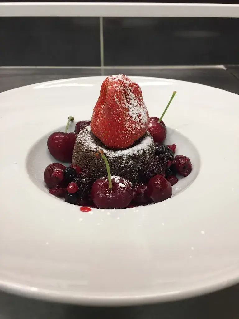 The Corner Table_Agen_slider_image_2