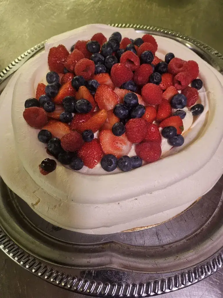 The Corner Table_Agen_slider_image_3