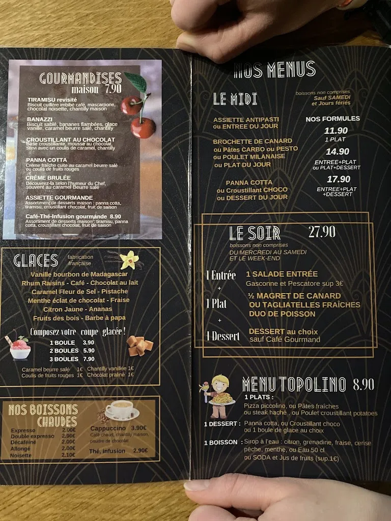 Menu_Pronto Al Gusto_Agen_image_1