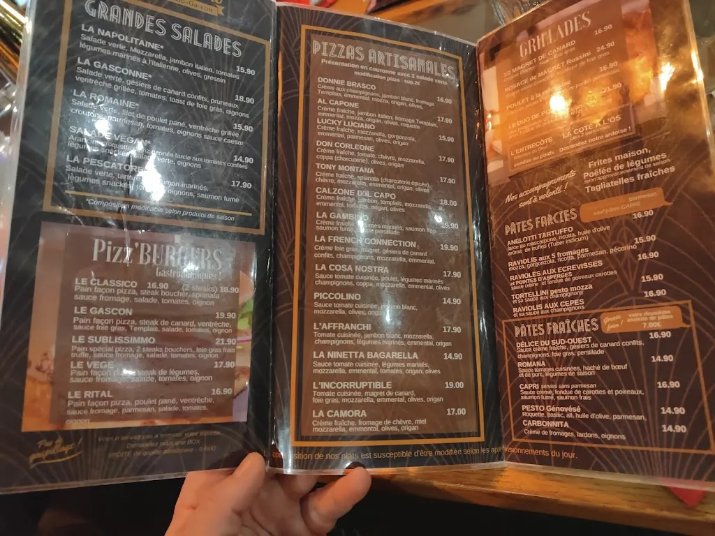 Menu_Pronto Al Gusto_Agen_image_2