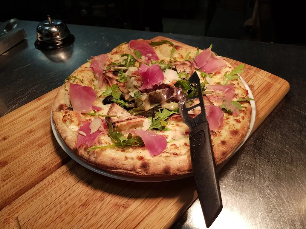 Menu_Pronto Al Gusto_Agen_image_5