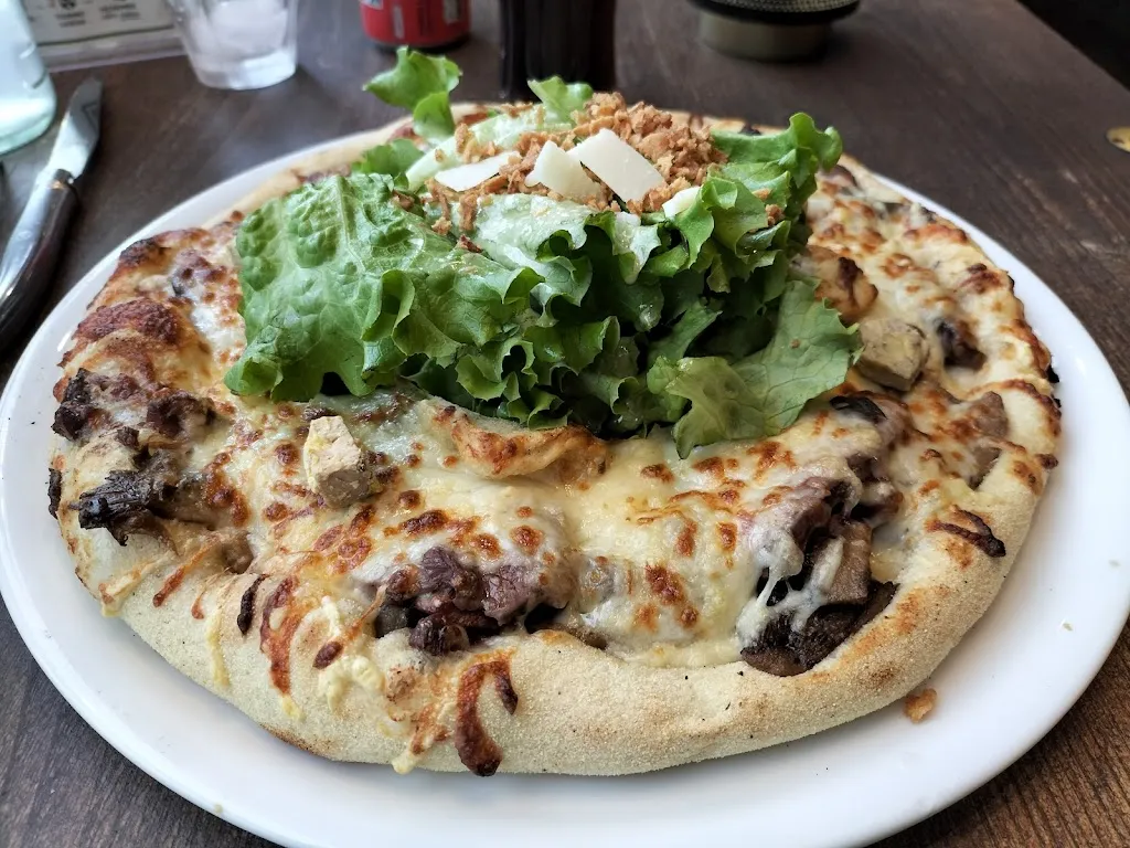 Menu_Pronto Al Gusto_Agen_image_6