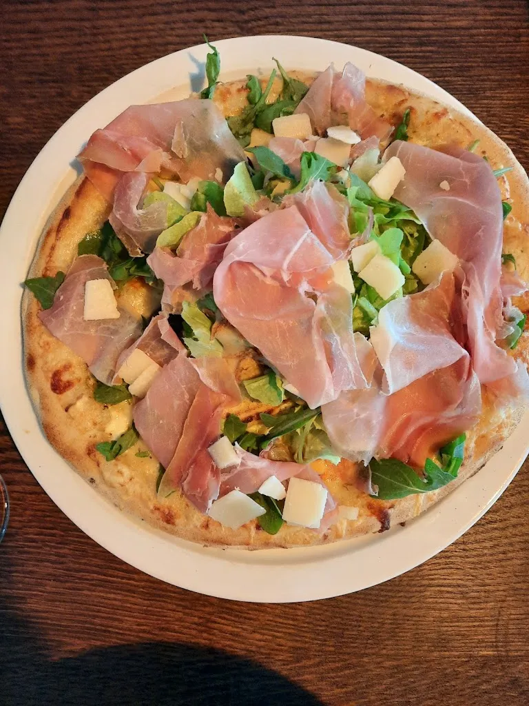 Menu_Pronto Al Gusto_Agen_image_7