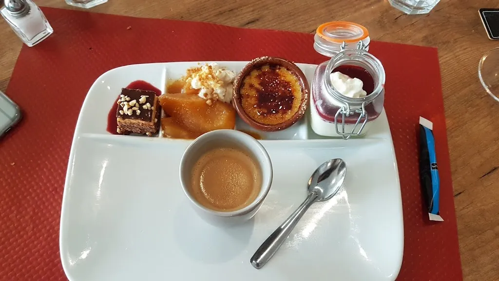 Menu_Pronto Al Gusto_Agen_image_8