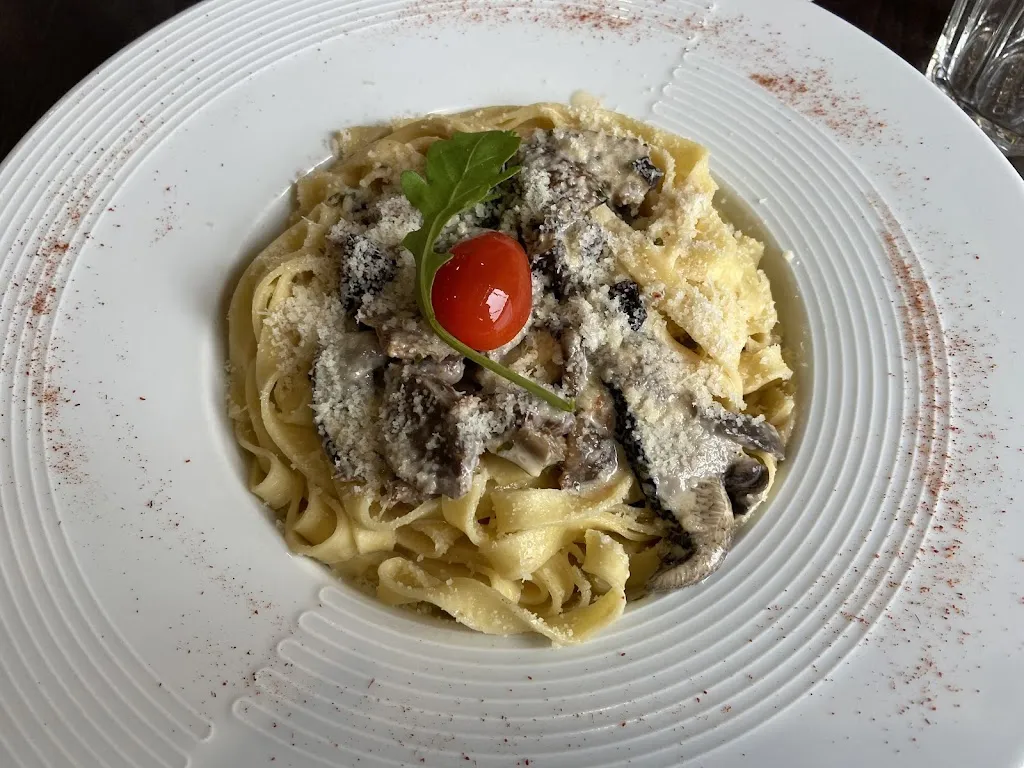 Menu_Pronto Al Gusto_Agen_image_9