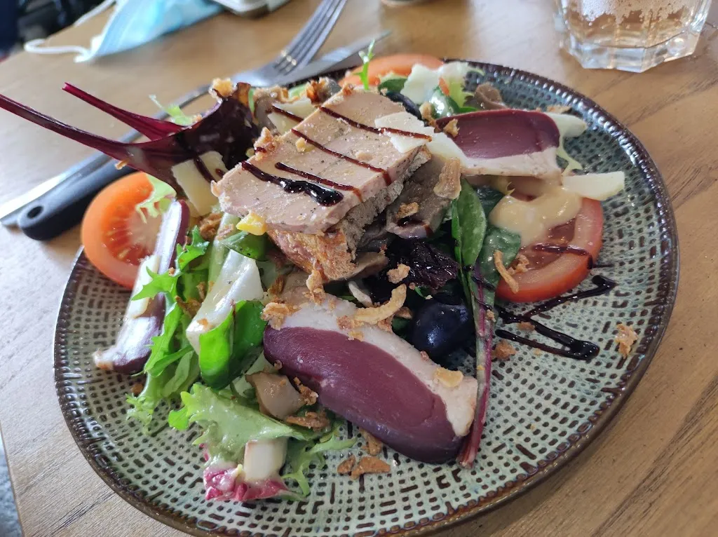 Pronto Al Gusto_Agen_slider_image_2