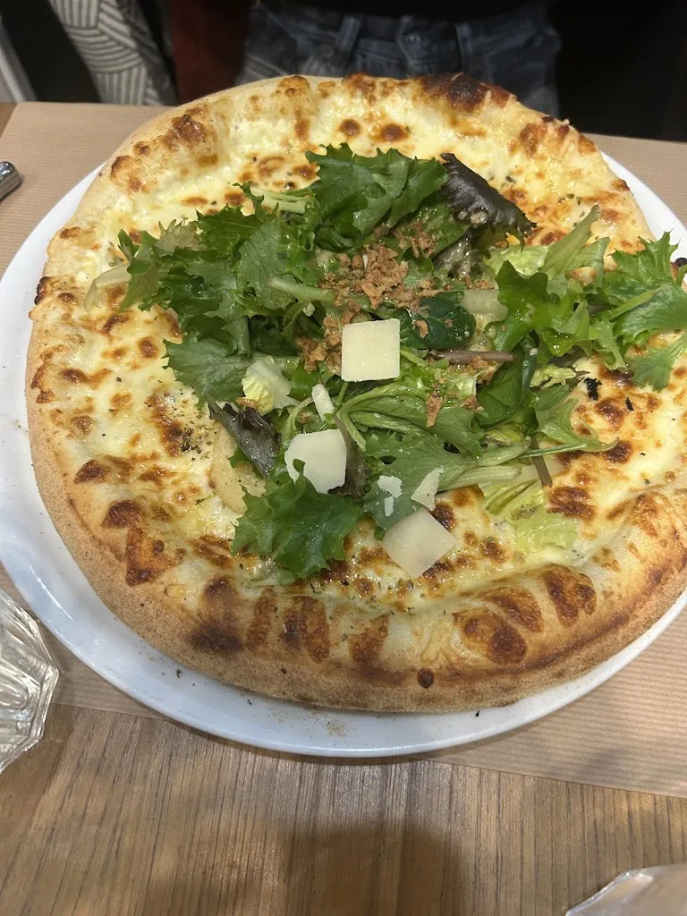 Pronto Al Gusto_Agen_slider_image_3