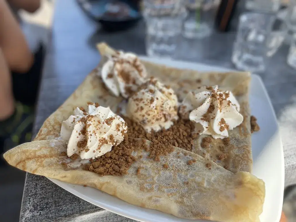 Menu_Le Glacier_Agen_image_5