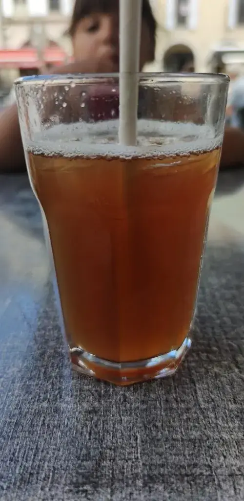 Menu_Le Glacier_Agen_image_6