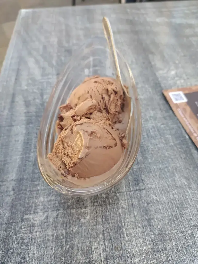 Menu_Le Glacier_Agen_image_7