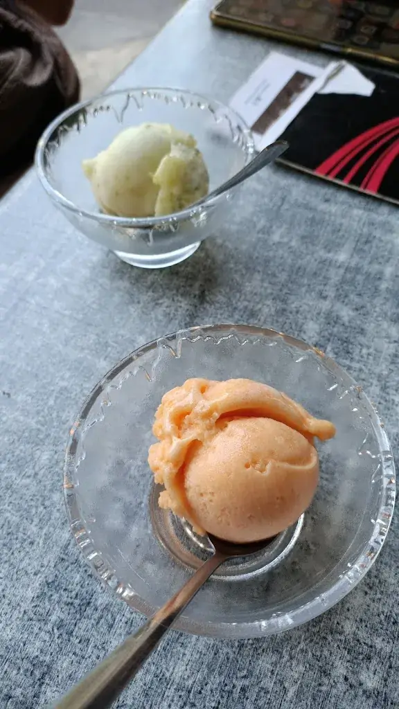 Menu_Le Glacier_Agen_image_8