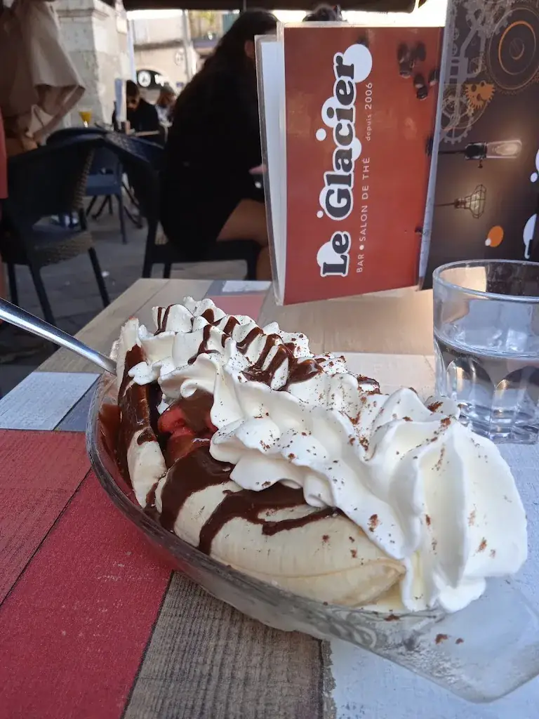 Menu_Le Glacier_Agen_image_9