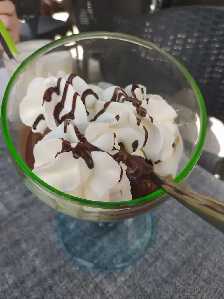 Le Glacier_Agen_slider_image_2