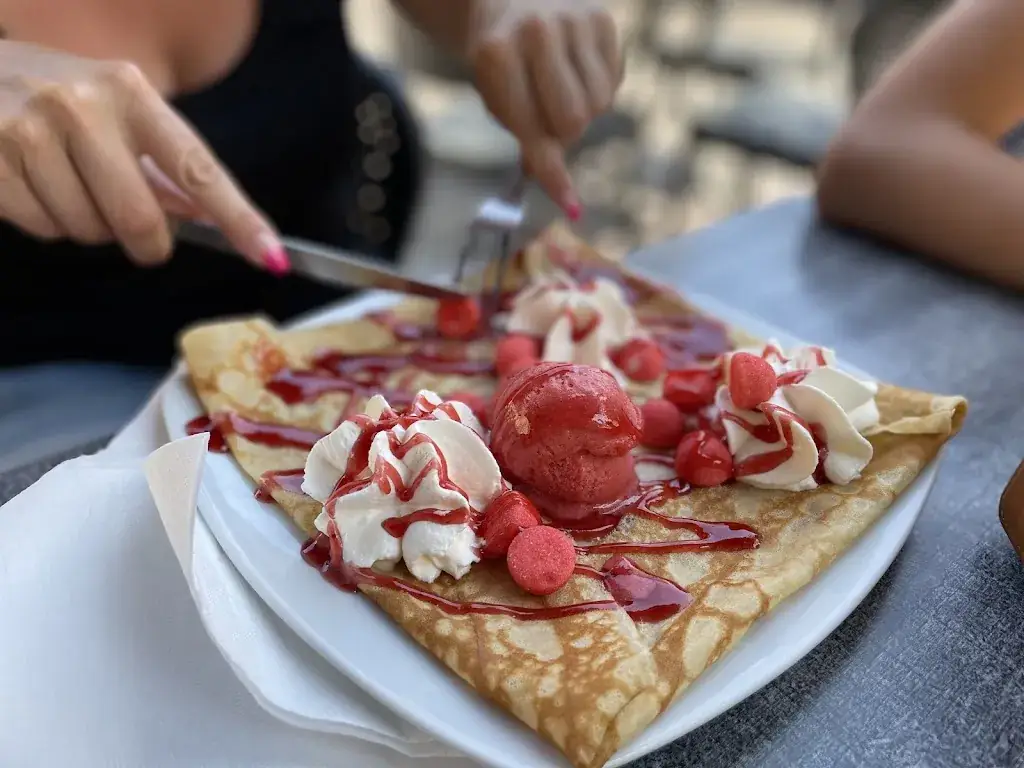 Le Glacier_Agen_slider_image_3