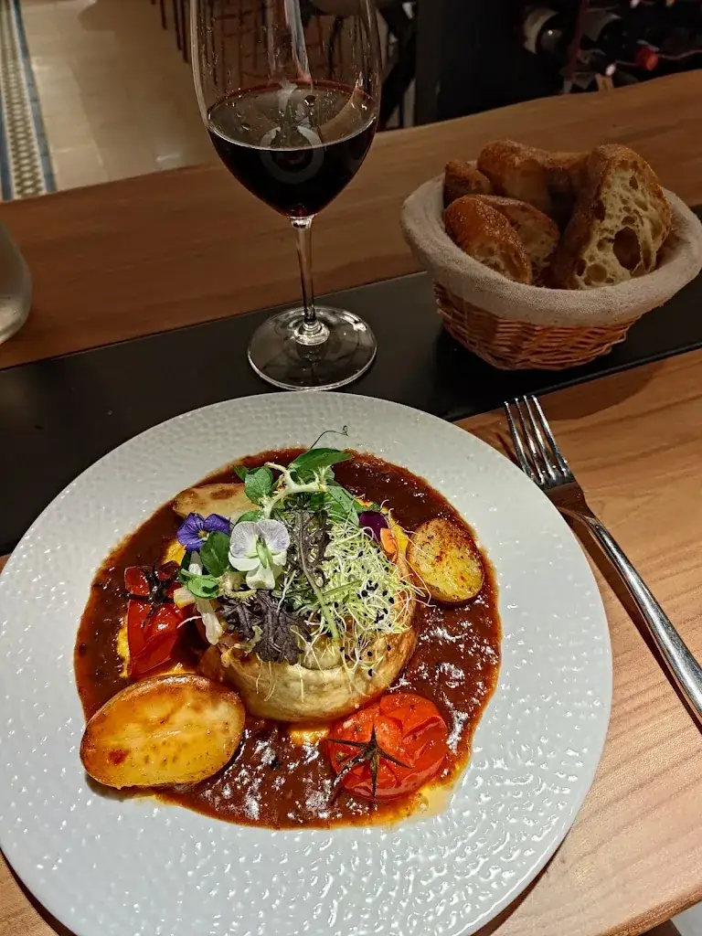 Menu_Restaurant Maison Carrère_Agen_image_6