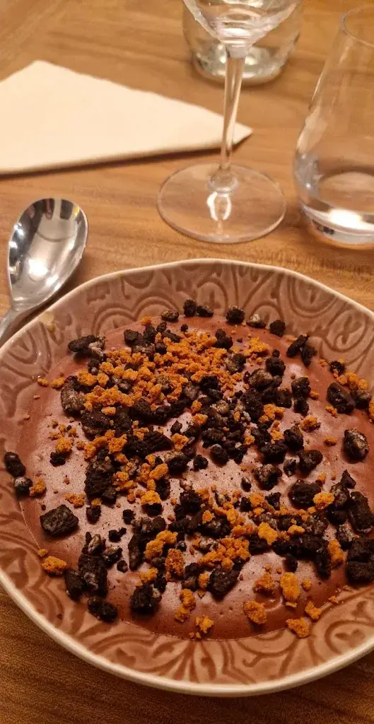 Menu_Restaurant Maison Carrère_Agen_image_8