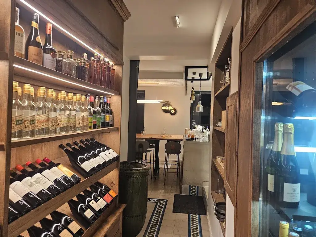 Restaurant Maison Carrère_Agen_slider_image_3