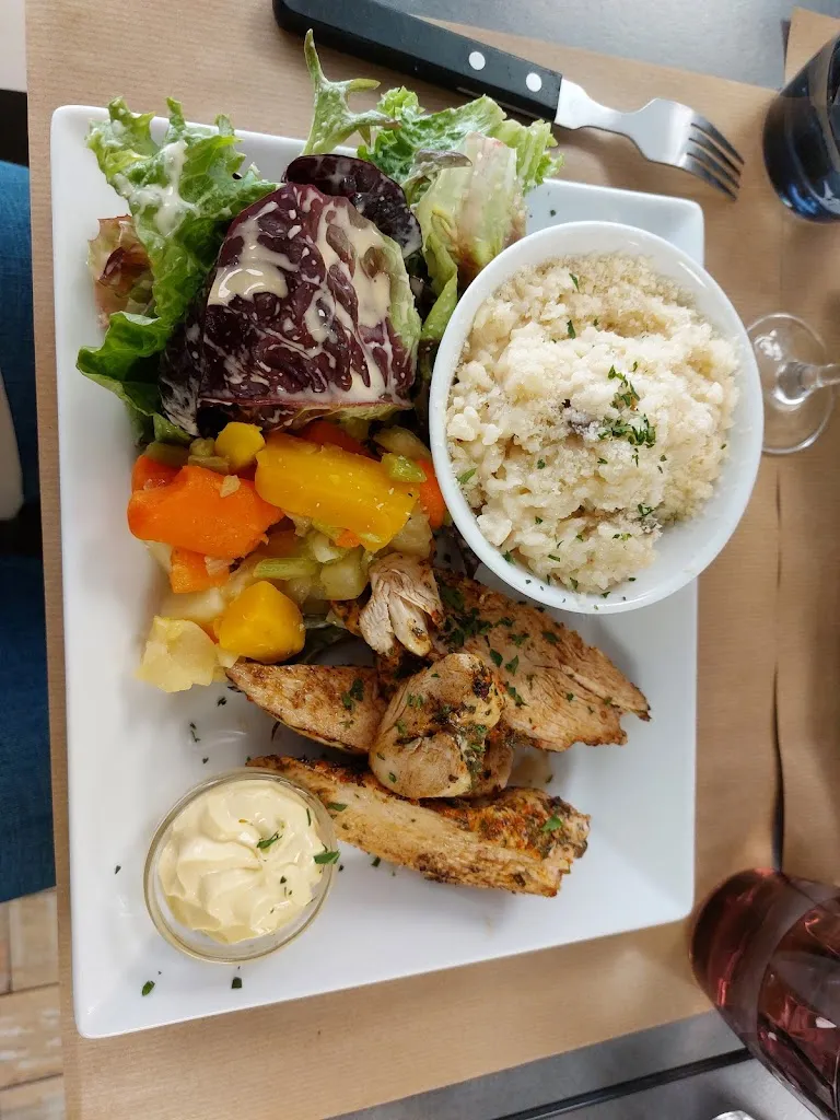 Menu_Le Bistrot De La Garenne_Passage_image_2