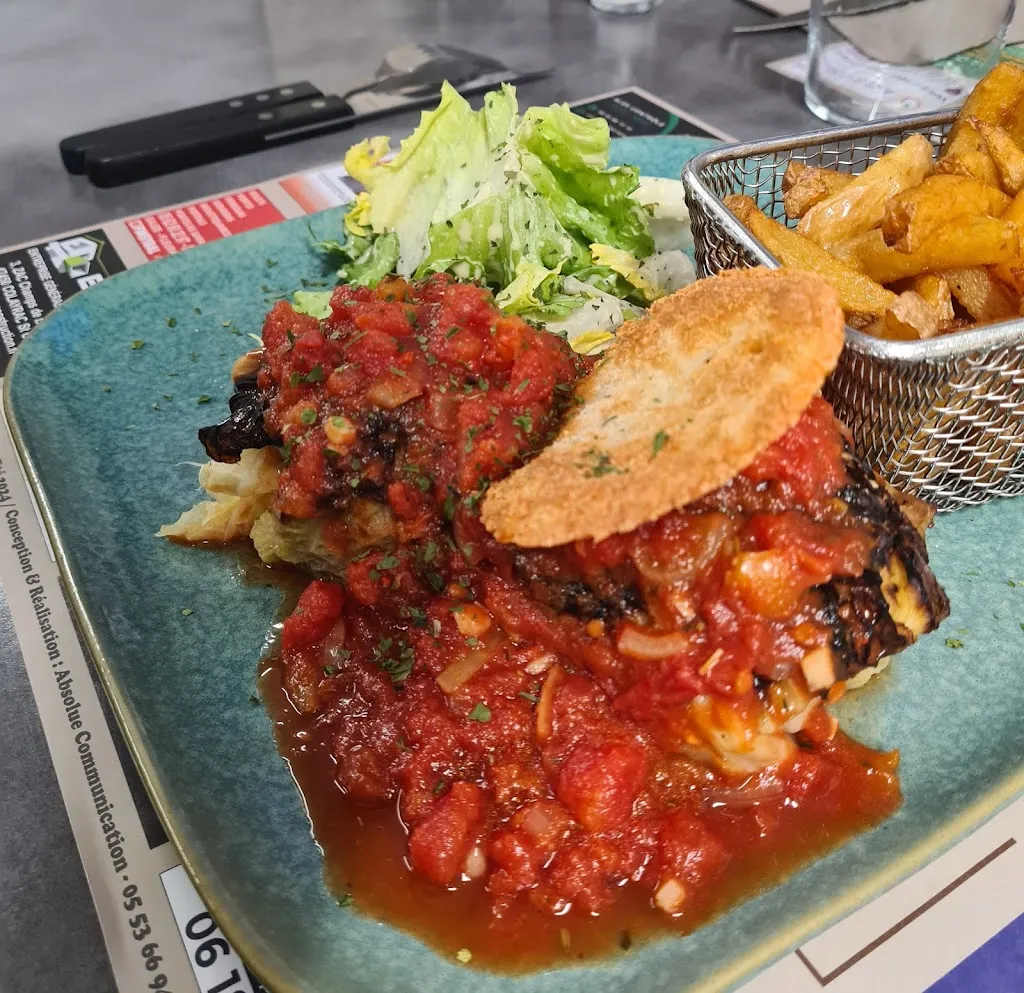 Menu_Le Bistrot De La Garenne_Passage_image_3