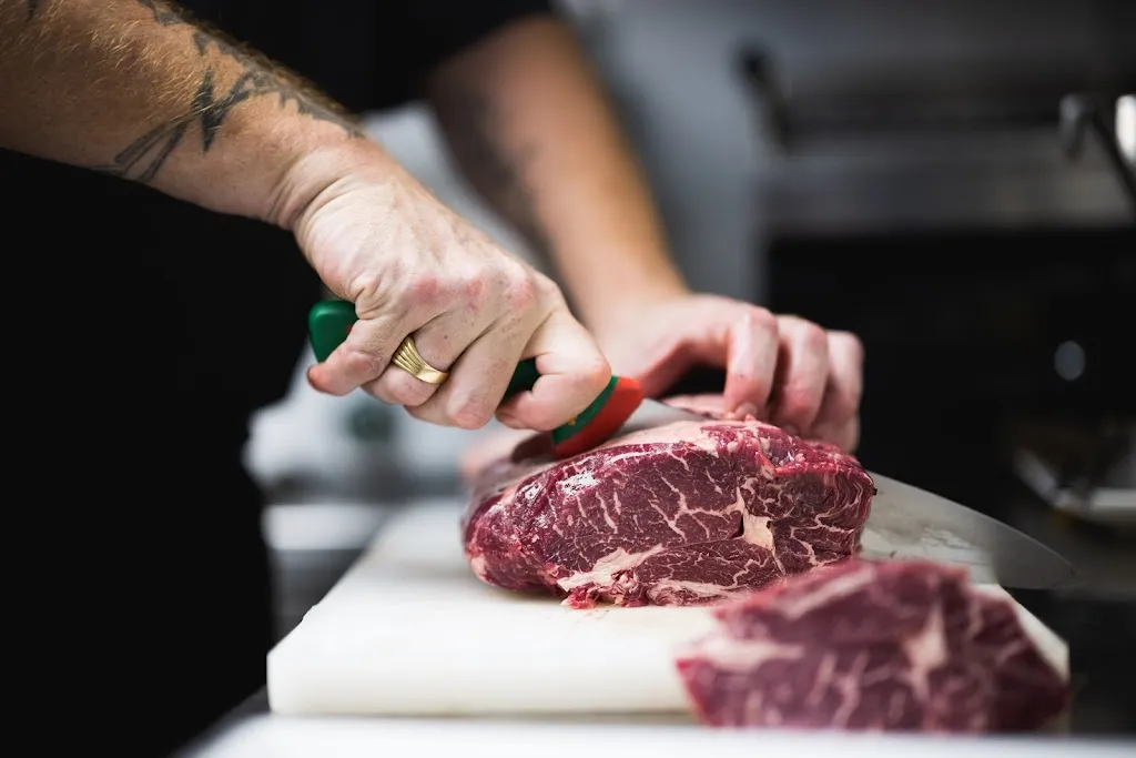 Menu_Le Bistrot De La Garenne_Passage_image_9