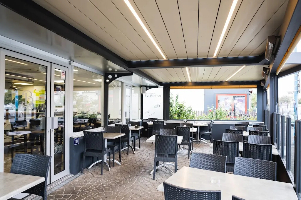 Le Bistrot De La Garenne_Passage_slider_image_3