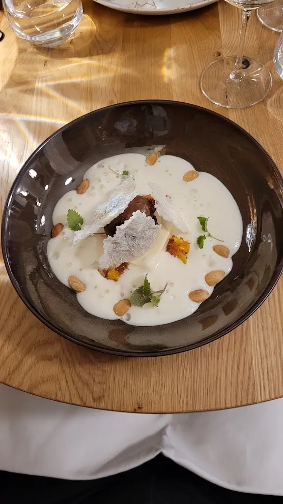 Menu_Le Rouergat_Castelculier_image_5