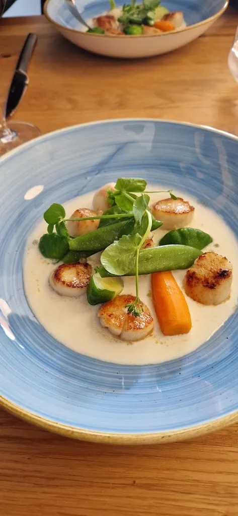 Menu_Le Rouergat_Castelculier_image_6