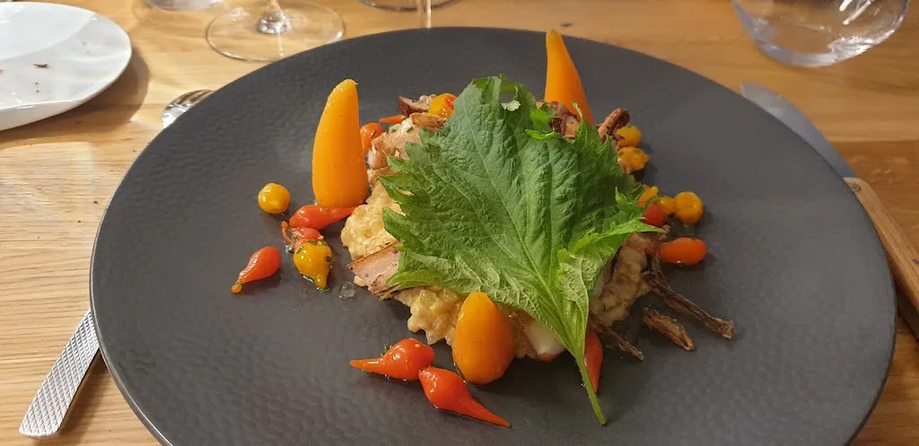 Menu_Le Rouergat_Castelculier_image_7