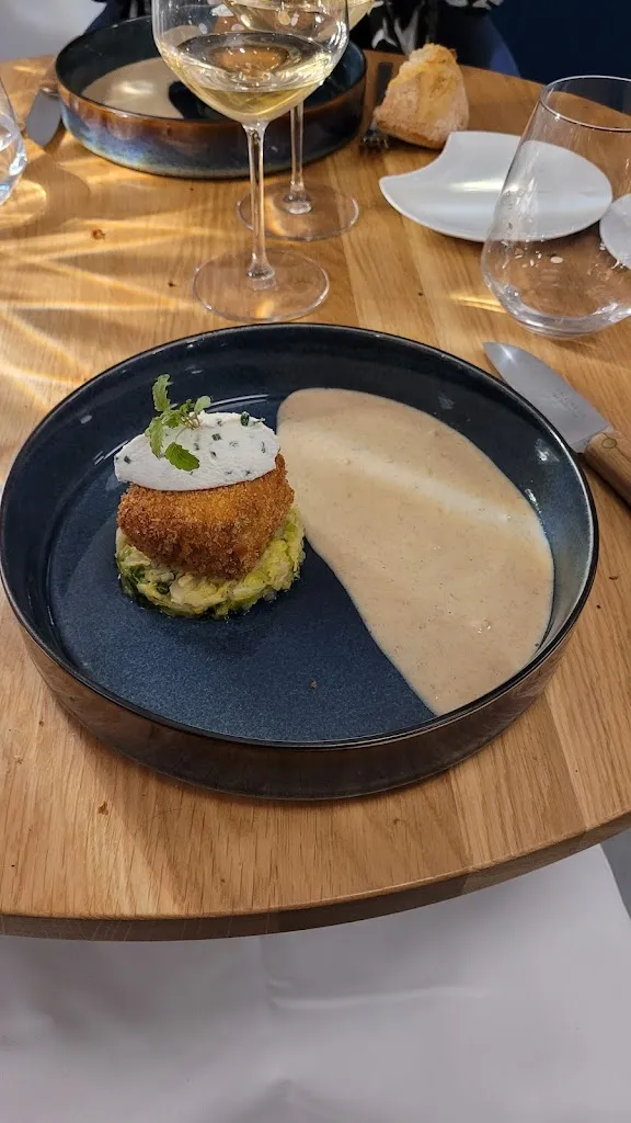 Menu_Le Rouergat_Castelculier_image_8