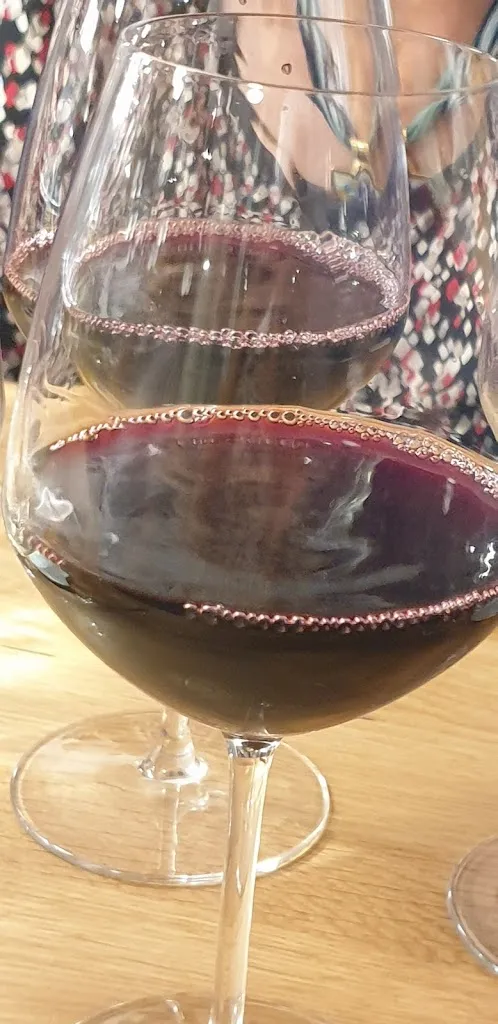 Menu_Le Rouergat_Castelculier_image_9