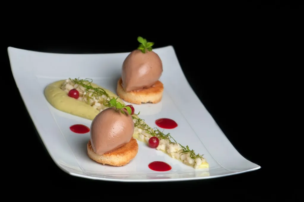 Le Rouergat_Castelculier_slider_image_2