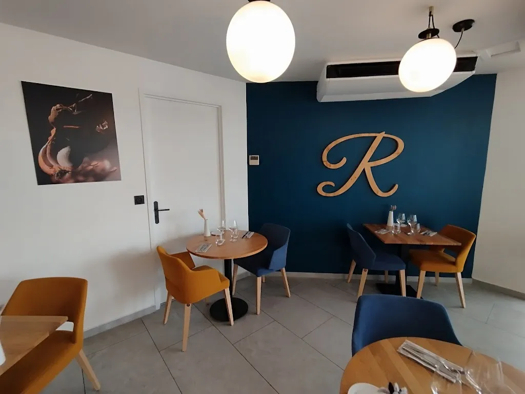 Le Rouergat_Castelculier_slider_image_3