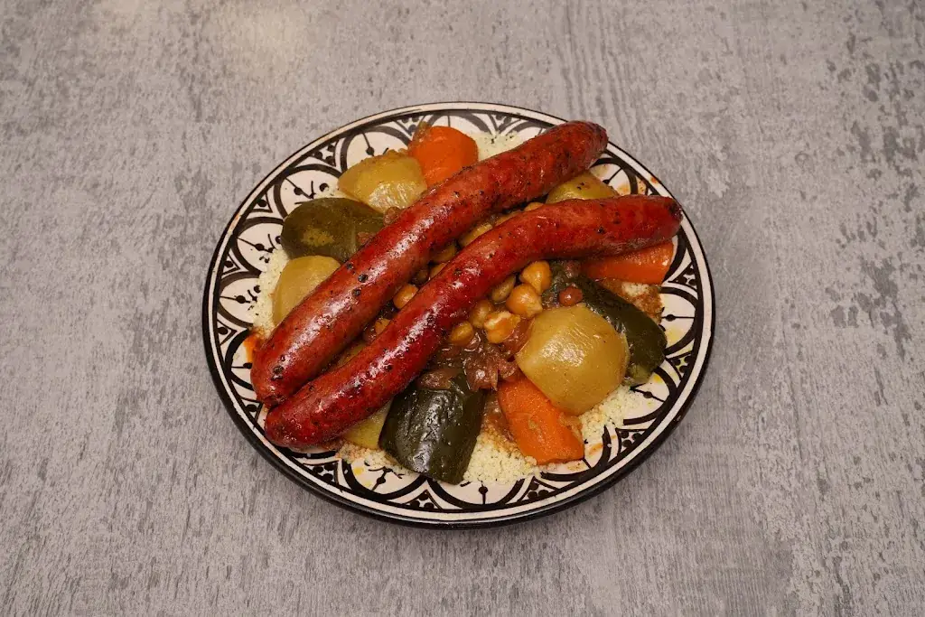 Menu_Restaurant Maison RAHOUYI_Boé_image_5