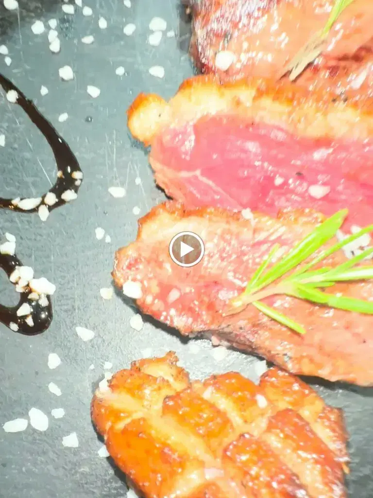 Restaurant Maison RAHOUYI_Boé_slider_image_2