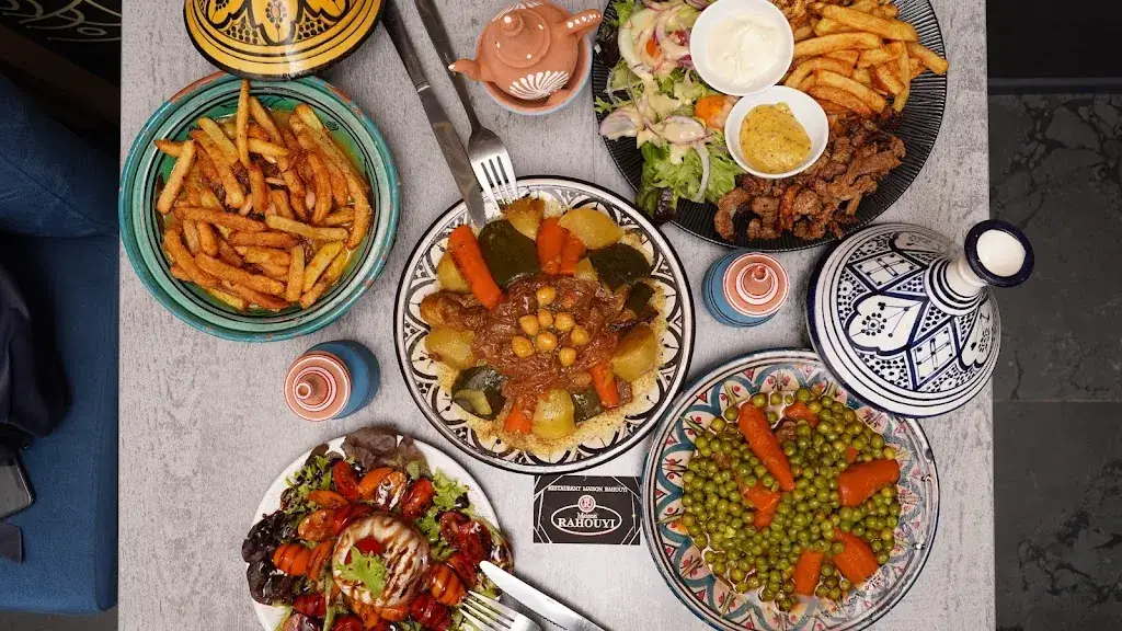 Restaurant Maison RAHOUYI_Boé_slider_image_3