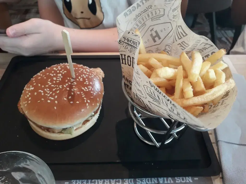 Menu_Hippopotamus Steakhouse_Agen_image_5