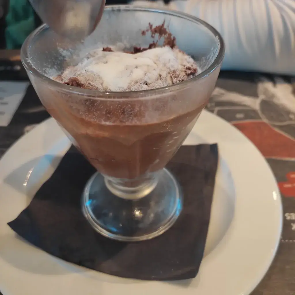 Menu_Hippopotamus Steakhouse_Agen_image_6