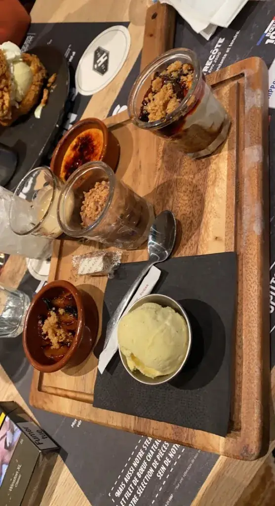 Menu_Hippopotamus Steakhouse_Agen_image_7