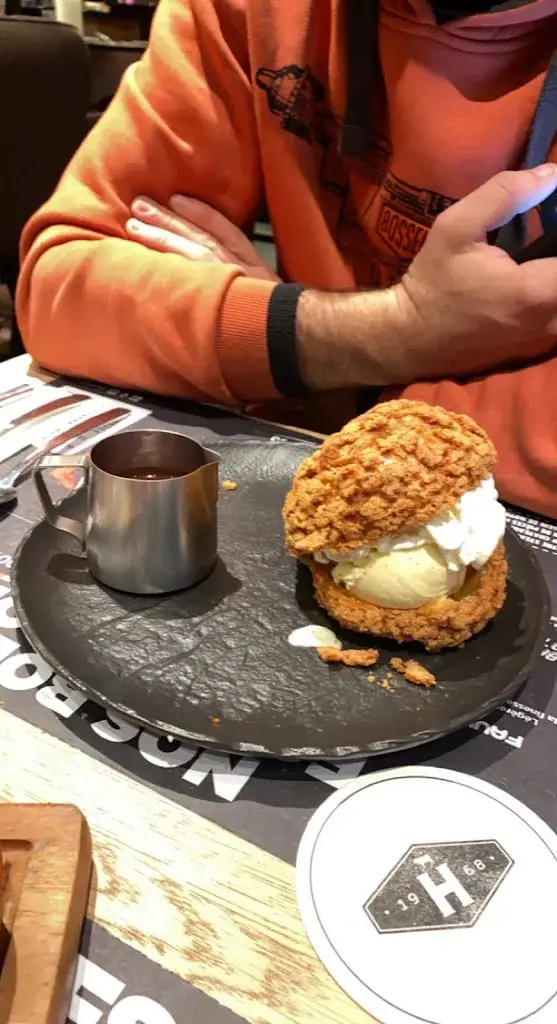 Menu_Hippopotamus Steakhouse_Agen_image_8