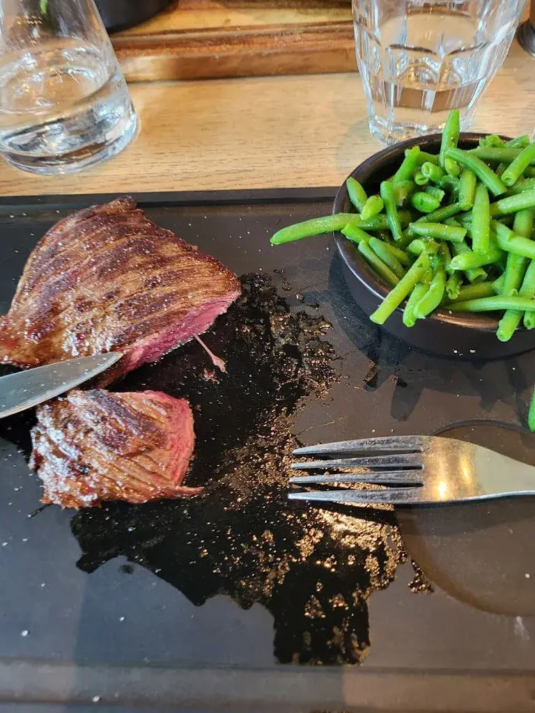 Menu_Hippopotamus Steakhouse_Agen_image_9