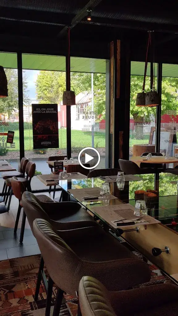 Hippopotamus Steakhouse_Agen_slider_image_2