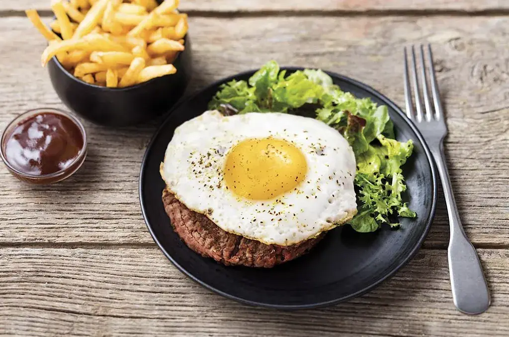 Hippopotamus Steakhouse_Agen_slider_image_3