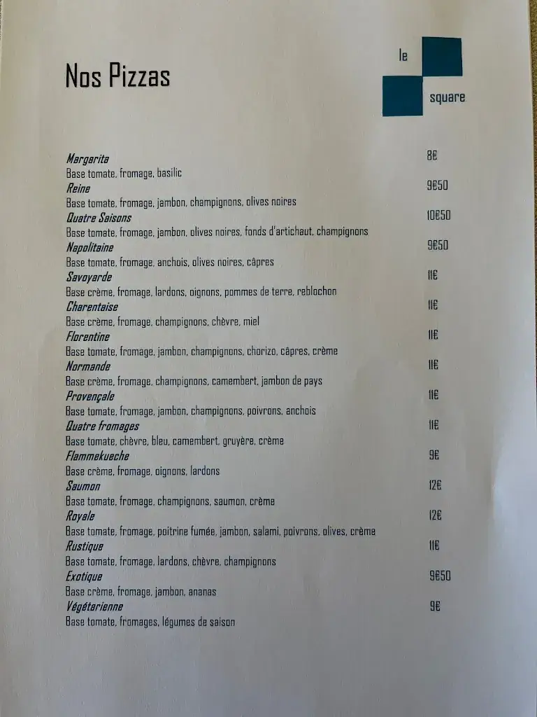 Menu_Le Square_Aigre_image_3